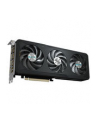 GIGABYTE GeForce RTX 5060 Ti EAGLE MAX OC 8GB - nr 25