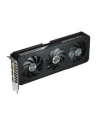 GIGABYTE GeForce RTX 5060 Ti EAGLE MAX OC 8GB - nr 27