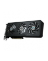 GIGABYTE GeForce RTX 5060 Ti EAGLE MAX OC 8GB - nr 28
