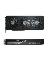 GIGABYTE GeForce RTX 5060 Ti EAGLE MAX OC 8GB - nr 29