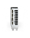 GIGABYTE GeForce RTX 5060 Ti EAGLE MAX OC 8GB - nr 30