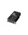 GIGABYTE GeForce RTX 5060 Ti EAGLE MAX OC 8GB - nr 35