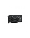 GIGABYTE GeForce RTX 5060 Ti EAGLE MAX OC 8GB - nr 36
