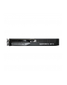 GIGABYTE GeForce RTX 5060 Ti EAGLE MAX OC 8GB - nr 39