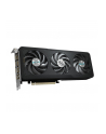 GIGABYTE GeForce RTX 5060 Ti EAGLE MAX OC 8GB - nr 40