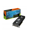 GIGABYTE GeForce RTX 5060 Ti EAGLE MAX OC 8GB - nr 41