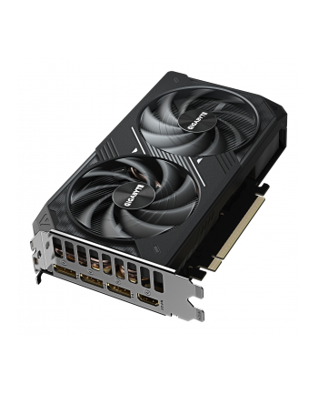 GIGABYTE GeForce RTX 5060 Ti EAGLE MAX OC 8GB nr 2
