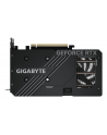 GIGABYTE GeForce RTX 5060 Ti EAGLE MAX OC 8GB - nr 7