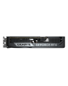 GIGABYTE GeForce RTX 5060 Ti EAGLE MAX OC 8GB - nr 8