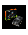 GIGABYTE GeForce RTX 5060 Ti WINDFORCE MAX OC 16GB - nr 10