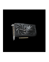GIGABYTE GeForce RTX 5060 Ti WINDFORCE MAX OC 16GB - nr 11