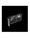 GIGABYTE GeForce RTX 5060 Ti WINDFORCE MAX OC 16GB - nr 12