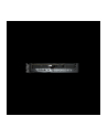 GIGABYTE GeForce RTX 5060 Ti WINDFORCE MAX OC 16GB - nr 13