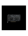 GIGABYTE GeForce RTX 5060 Ti WINDFORCE MAX OC 16GB - nr 15