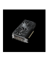 GIGABYTE GeForce RTX 5060 Ti WINDFORCE MAX OC 16GB - nr 16