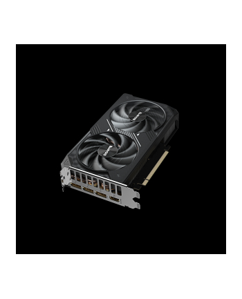 GIGABYTE GeForce RTX 5060 Ti WINDFORCE MAX OC 16GB