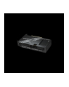 GIGABYTE GeForce RTX 5060 Ti WINDFORCE MAX OC 16GB - nr 17