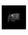 GIGABYTE GeForce RTX 5060 Ti WINDFORCE MAX OC 16GB - nr 18