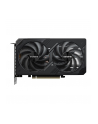 GIGABYTE GeForce RTX 5060 Ti WINDFORCE MAX OC 16GB - nr 1