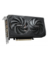 GIGABYTE GeForce RTX 5060 Ti WINDFORCE MAX OC 16GB - nr 20