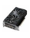 GIGABYTE GeForce RTX 5060 Ti WINDFORCE MAX OC 16GB - nr 22