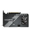 GIGABYTE GeForce RTX 5060 Ti WINDFORCE MAX OC 16GB - nr 24
