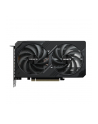 GIGABYTE GeForce RTX 5060 Ti WINDFORCE MAX OC 16GB - nr 28