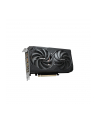 GIGABYTE GeForce RTX 5060 Ti WINDFORCE MAX OC 16GB - nr 29