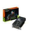 GIGABYTE GeForce RTX 5060 Ti WINDFORCE MAX OC 16GB - nr 2