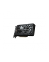 GIGABYTE GeForce RTX 5060 Ti WINDFORCE MAX OC 16GB - nr 30