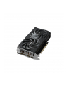 GIGABYTE GeForce RTX 5060 Ti WINDFORCE MAX OC 16GB - nr 31