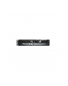 GIGABYTE GeForce RTX 5060 Ti WINDFORCE MAX OC 16GB - nr 32