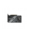 GIGABYTE GeForce RTX 5060 Ti WINDFORCE MAX OC 16GB - nr 33