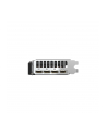 GIGABYTE GeForce RTX 5060 Ti WINDFORCE MAX OC 16GB - nr 34