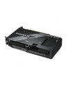 GIGABYTE GeForce RTX 5060 Ti WINDFORCE MAX OC 16GB - nr 37