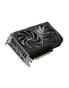 GIGABYTE GeForce RTX 5060 Ti WINDFORCE MAX OC 16GB - nr 38