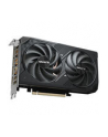 GIGABYTE GeForce RTX 5060 Ti WINDFORCE MAX OC 16GB - nr 39