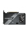 GIGABYTE GeForce RTX 5060 Ti WINDFORCE MAX OC 16GB - nr 40