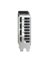 GIGABYTE GeForce RTX 5060 Ti WINDFORCE MAX OC 16GB - nr 41