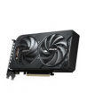 GIGABYTE GeForce RTX 5060 Ti WINDFORCE MAX OC 16GB - nr 42