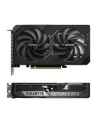 GIGABYTE GeForce RTX 5060 Ti WINDFORCE MAX OC 16GB - nr 44