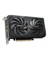 GIGABYTE GeForce RTX 5060 Ti WINDFORCE MAX OC 16GB - nr 46