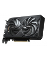 GIGABYTE GeForce RTX 5060 Ti WINDFORCE MAX OC 16GB - nr 47
