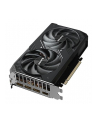 GIGABYTE GeForce RTX 5060 Ti WINDFORCE MAX OC 16GB - nr 48
