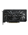 GIGABYTE GeForce RTX 5060 Ti WINDFORCE MAX OC 16GB - nr 49