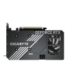 GIGABYTE GeForce RTX 5060 Ti WINDFORCE MAX OC 16GB - nr 50