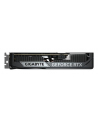 GIGABYTE GeForce RTX 5060 Ti WINDFORCE MAX OC 16GB - nr 51