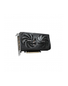 GIGABYTE GeForce RTX 5060 Ti WINDFORCE MAX OC 16GB - nr 54