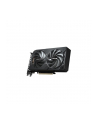 GIGABYTE GeForce RTX 5060 Ti WINDFORCE MAX OC 16GB - nr 55