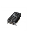 GIGABYTE GeForce RTX 5060 Ti WINDFORCE MAX OC 16GB - nr 56